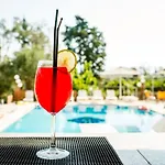 Aparthotel Kalypso Kávos
