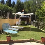 Kalypso Aparthotel