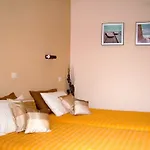 Kalypso 2*