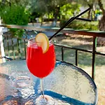 Kalypso カボス