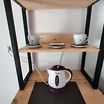 Kalypso カボス