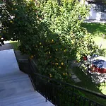 Kalypso
