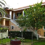 Kalypso 2*
