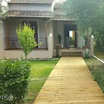 Kalypso 2*