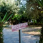 Kalypso Hotel apartamentowy