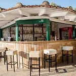 Kalypso Hotel apartamentowy