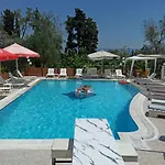 Kalypso Hotel apartamentowy 2*