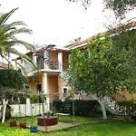 Kalypso Kávos