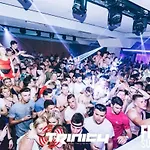 Kalypso 2*