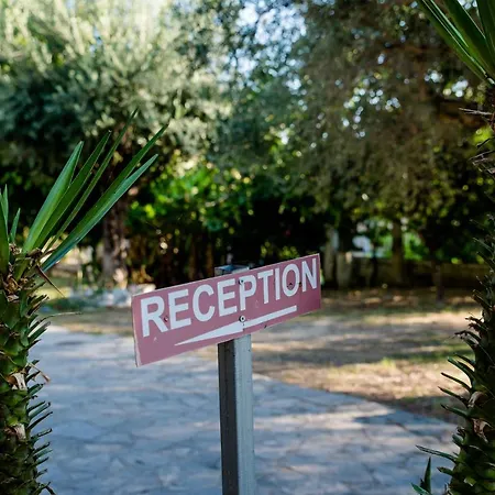Kalypso Studio Resorts Aparthotel