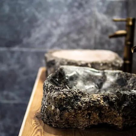 Апарт-отель Kalypso Studio Resorts