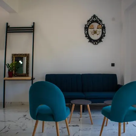 Kalypso Studio Resorts 2*