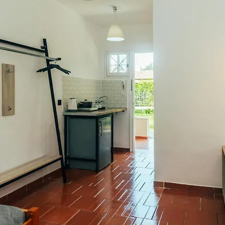 Kalypso Studio Resorts 2*