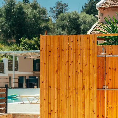 Kalypso Studio Resorts