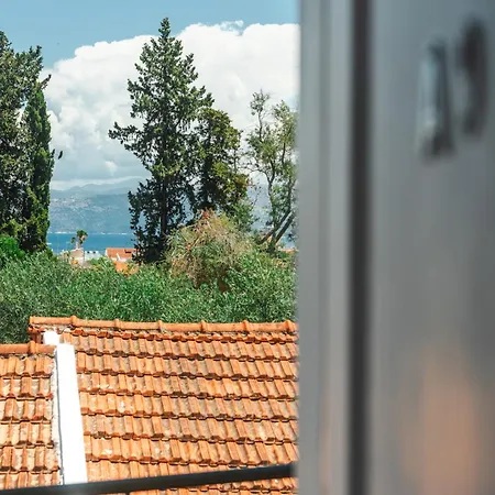 Aparthotel Kalypso Studio Resorts