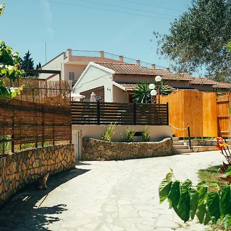 Aparthotel Kalypso Studio Resorts 2*