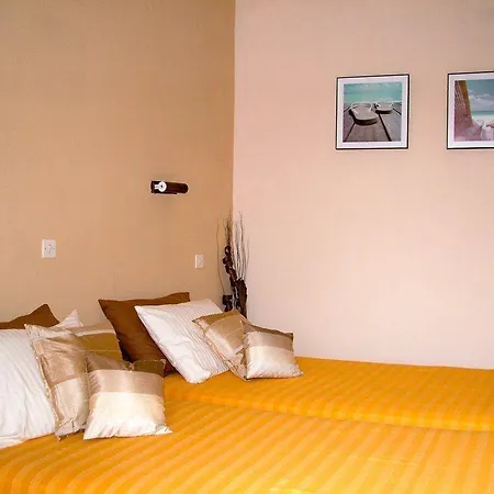 Kalypso Studio Resorts 2*