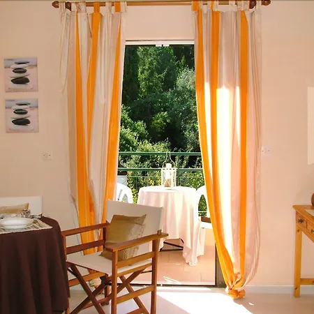 Kalypso Studio Resorts