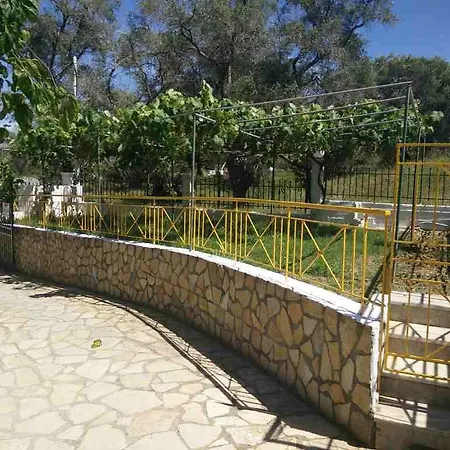 Kalypso Studio Resorts Кавос